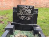 image of grave number 776802